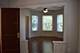 7230 S St Lawrence, Chicago, IL 60619