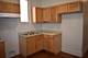 7230 S St Lawrence, Chicago, IL 60619