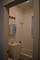 7230 S St Lawrence, Chicago, IL 60619