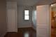 7230 S St Lawrence, Chicago, IL 60619
