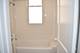 7230 S St Lawrence, Chicago, IL 60619