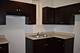 7230 S St Lawrence, Chicago, IL 60619