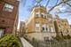 3228 N Hamlin, Chicago, IL 60618