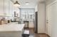 3228 N Hamlin, Chicago, IL 60618