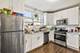 3228 N Hamlin, Chicago, IL 60618