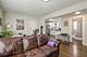 3228 N Hamlin, Chicago, IL 60618