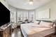 3228 N Hamlin, Chicago, IL 60618
