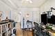 3228 N Hamlin, Chicago, IL 60618