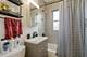 3228 N Hamlin, Chicago, IL 60618
