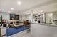 3228 N Hamlin, Chicago, IL 60618