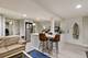 3228 N Hamlin, Chicago, IL 60618