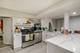 3228 N Hamlin, Chicago, IL 60618