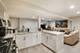 3228 N Hamlin, Chicago, IL 60618