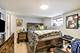 3228 N Hamlin, Chicago, IL 60618