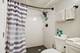 3228 N Hamlin, Chicago, IL 60618