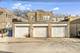 3228 N Hamlin, Chicago, IL 60618