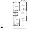 3228 N Hamlin, Chicago, IL 60618