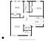 3228 N Hamlin, Chicago, IL 60618