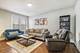3228 N Hamlin, Chicago, IL 60618