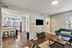 3228 N Hamlin, Chicago, IL 60618