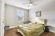3228 N Hamlin, Chicago, IL 60618