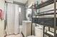 3228 N Hamlin, Chicago, IL 60618