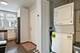 3228 N Hamlin, Chicago, IL 60618