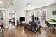 3228 N Hamlin, Chicago, IL 60618