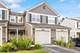 2442 Oneida, Naperville, IL 60563