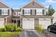 2442 Oneida, Naperville, IL 60563