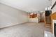 2442 Oneida, Naperville, IL 60563