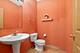 2442 Oneida, Naperville, IL 60563