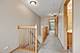 2442 Oneida, Naperville, IL 60563