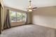 2442 Oneida, Naperville, IL 60563