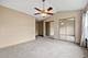 2442 Oneida, Naperville, IL 60563