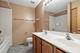 2442 Oneida, Naperville, IL 60563