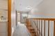 2442 Oneida, Naperville, IL 60563