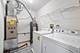 2442 Oneida, Naperville, IL 60563