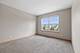 2442 Oneida, Naperville, IL 60563