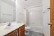 2442 Oneida, Naperville, IL 60563