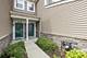 2442 Oneida, Naperville, IL 60563
