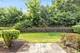 2442 Oneida, Naperville, IL 60563