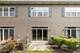 2442 Oneida, Naperville, IL 60563