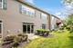 2442 Oneida, Naperville, IL 60563