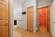 2442 Oneida, Naperville, IL 60563