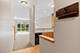 2442 Oneida, Naperville, IL 60563