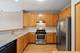 2442 Oneida, Naperville, IL 60563