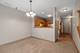 2442 Oneida, Naperville, IL 60563