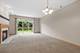 2442 Oneida, Naperville, IL 60563