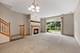 2442 Oneida, Naperville, IL 60563
